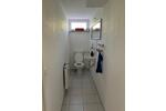 Etagenwohnung Gerlingen - 2 Zimmer, 65 m&sup2;, 600&euro; | Angebot:26386659