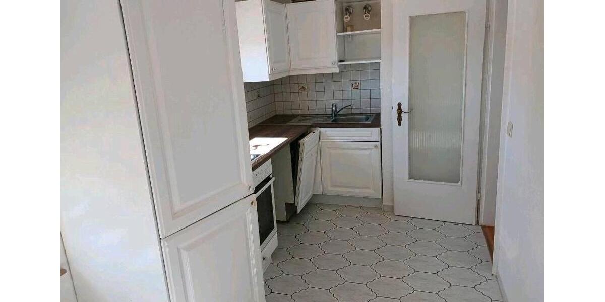 Etagenwohnung Pforzheim Nordstadt - 2 Zimmer, 74 m&sup2;, 700&euro; | Angebot:26059742
