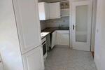 Etagenwohnung Pforzheim Nordstadt - 2 Zimmer, 74 m&sup2;, 700&euro; | Angebot:26059742