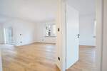 Etagenwohnung Bretten - 4 Zimmer, 113 m&sup2;, 499.000&euro; | Angebot:25745789