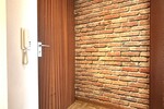 Zentrales Wohnen: 2 Zimmer in möblierter 2-Zimmer WG in Karlsruhe - Etagenwohnung Karlsruhe Südstadt | Angebot:27437680