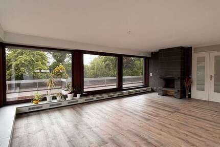 Wohnung Pforzheim Dillweißenstein - 3.5 Zimmer, 125 m&sup2;, 1.300&euro; | Angebot:26852912