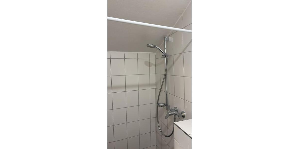 Mietwohnungen, Wohnung 4 zimmer