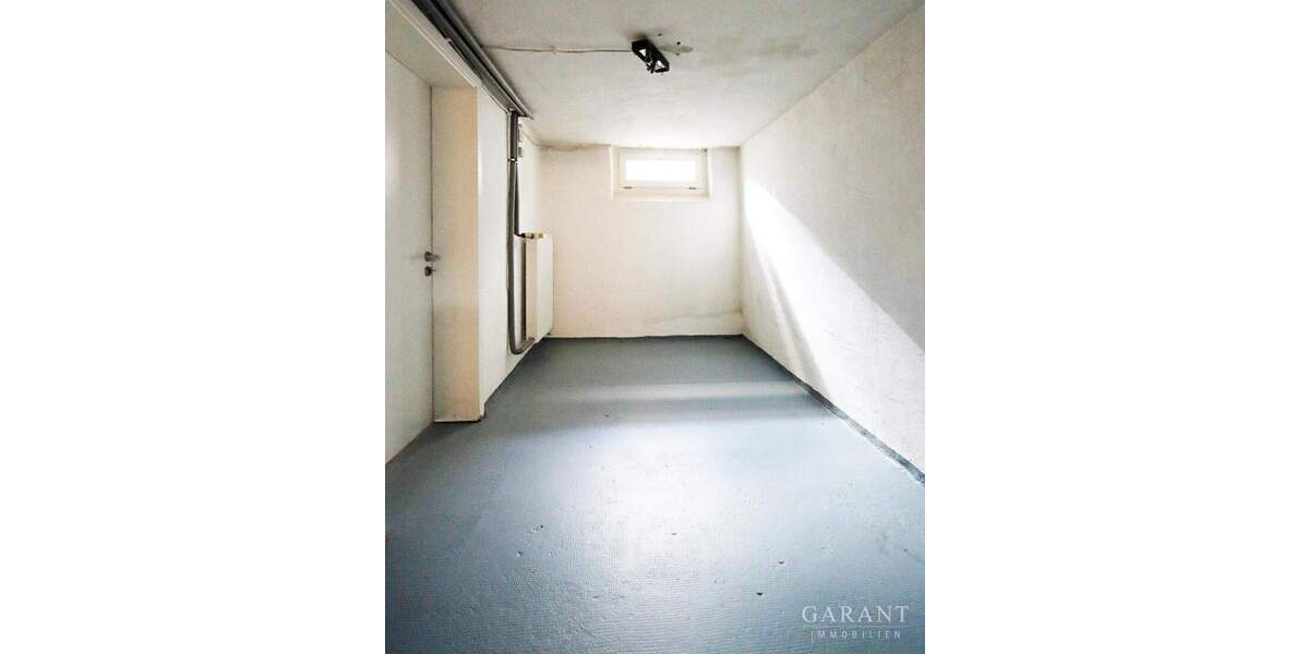 Doppelhaushälfte Vaihingen an der Enz - 4 Zimmer, 90 m&sup2;, 960&euro; | Angebot:25707852