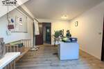 Reihenmittelhaus Karlsruhe Durlach - 4 Zimmer, 167 m&sup2;, 650.000&euro; | Angebot:25727865
