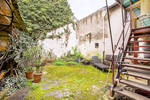 Einfamilienhaus Bruchsal / Heidelsheim Heidelsheim - 4 Zimmer, 85 m&sup2;, 135.000&euro; | Angebot:26554650