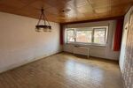 Sanierungsbedürftiges Einfamilienhaus in Weissach-Flacht - Einfamilienhaus Weissach-Flacht Flacht | Angebot:26748046