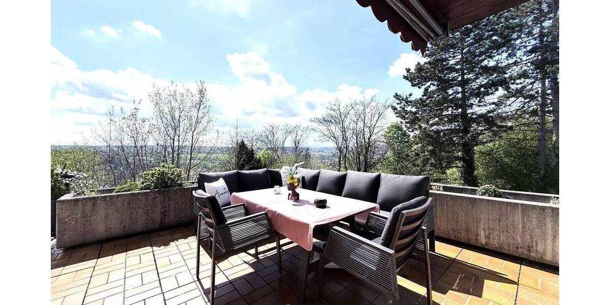 Einfamilienhaus Pforzheim Nordstadt - 6 Zimmer, 172 m&sup2;, 849.000&euro; | Angebot:26291670