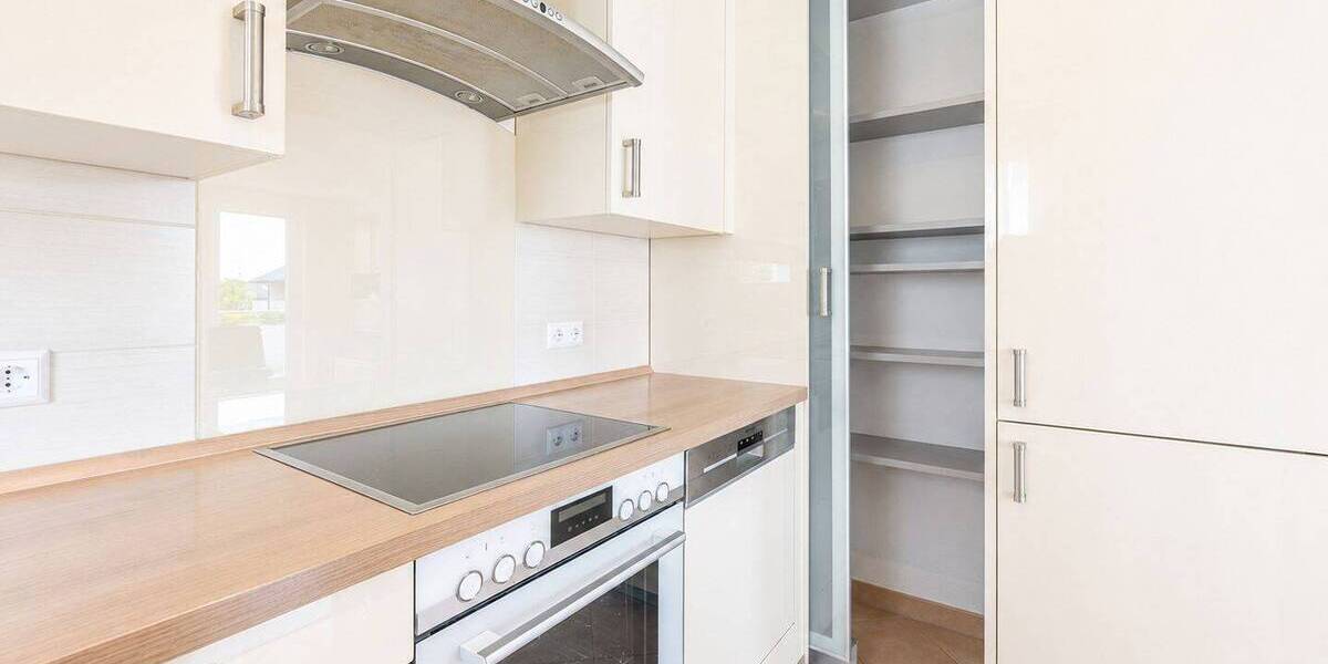 Etagenwohnung Renningen - 3 Zimmer, 81 m&sup2;, 360.000&euro; | Angebot:26825915