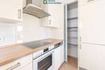 Etagenwohnung Renningen - 3 Zimmer, 81 m&sup2;, 360.000&euro; | Angebot:26825915
