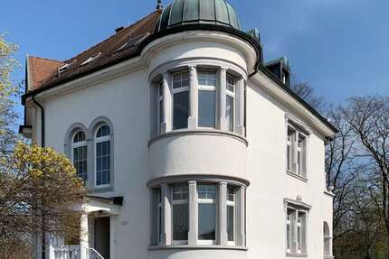 Gewerbeobjekt Ettlingen - 150&euro; | Angebot:25557551