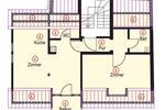 Mehrfamilienhaus, Wohnhaus Keltern - 9 Zimmer, 214 m&sup2;, 465.000&euro; | Angebot:26353168