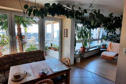Wohnung Sindelfingen Darmsheim - 3 Zimmer, 85 m&sup2;, 280.000&euro; | Angebot:26366387