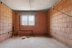 Mehrfamilienhaus, Wohnhaus Karlsruhe / Wolfartsweier Wolfartsweier - 8 Zimmer, 245 m&sup2;, 719.000&euro; | Angebot:26155539