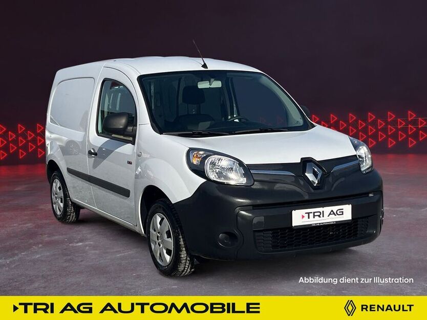 Kangoo
