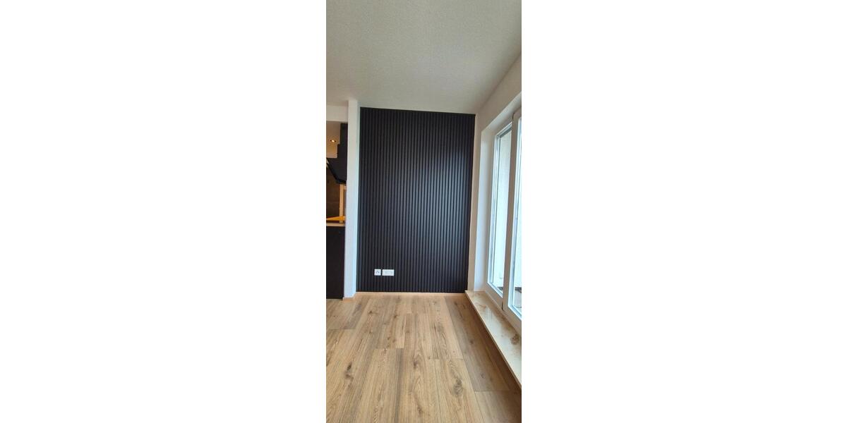 Etagenwohnung Leonberg - 1 Zimmer, 27 m&sup2;, 149.000&euro; | Angebot:26416724