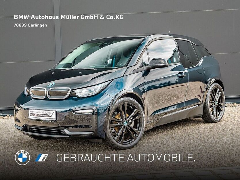 i3