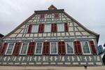 Einfamilienhaus Vaihingen an der Enz - 325.000&euro; | Angebot:26533267