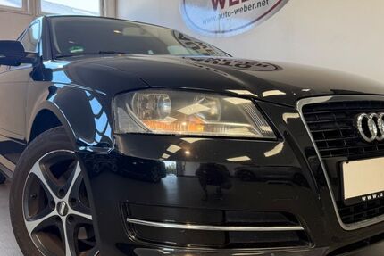 Audi A3 270.000 km 3.999 &euro; Sindelfingen/Darmsheim 71069
