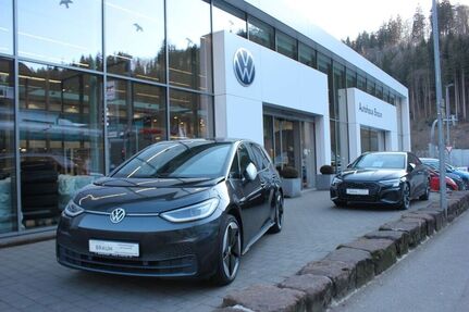 VW ID.3