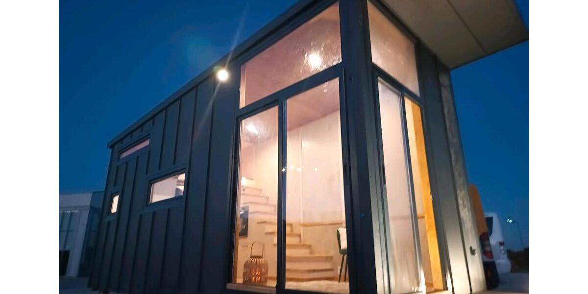 Einfamilienhaus Pforzheim Weststadt - 2 Zimmer, 21 m&sup2;, 41.444&euro; | Angebot:27617847