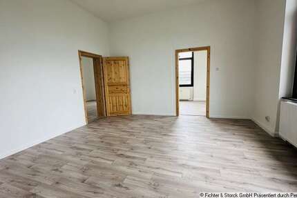 Wohnung zum Mieten in Karlsdorf-Neuthard 680 € 68 m²