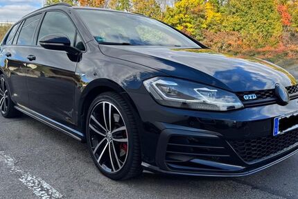 VW Golf 153.000 km 16.000 &euro; Magstadt 71106