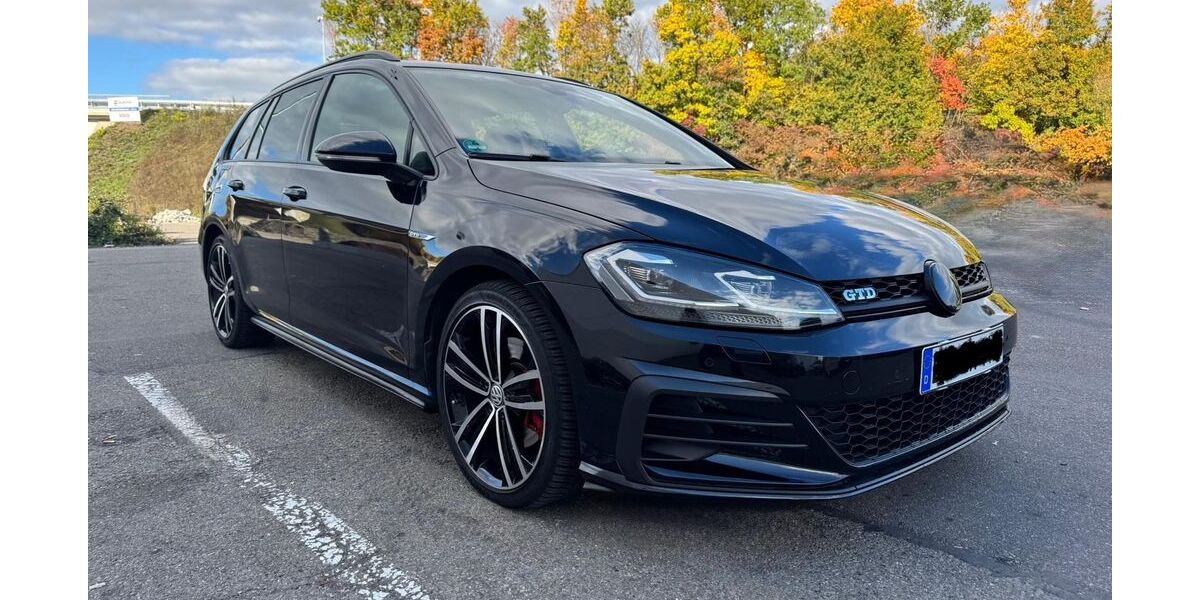 VW Golf 153.000 km 16.000 &euro; Magstadt 71106