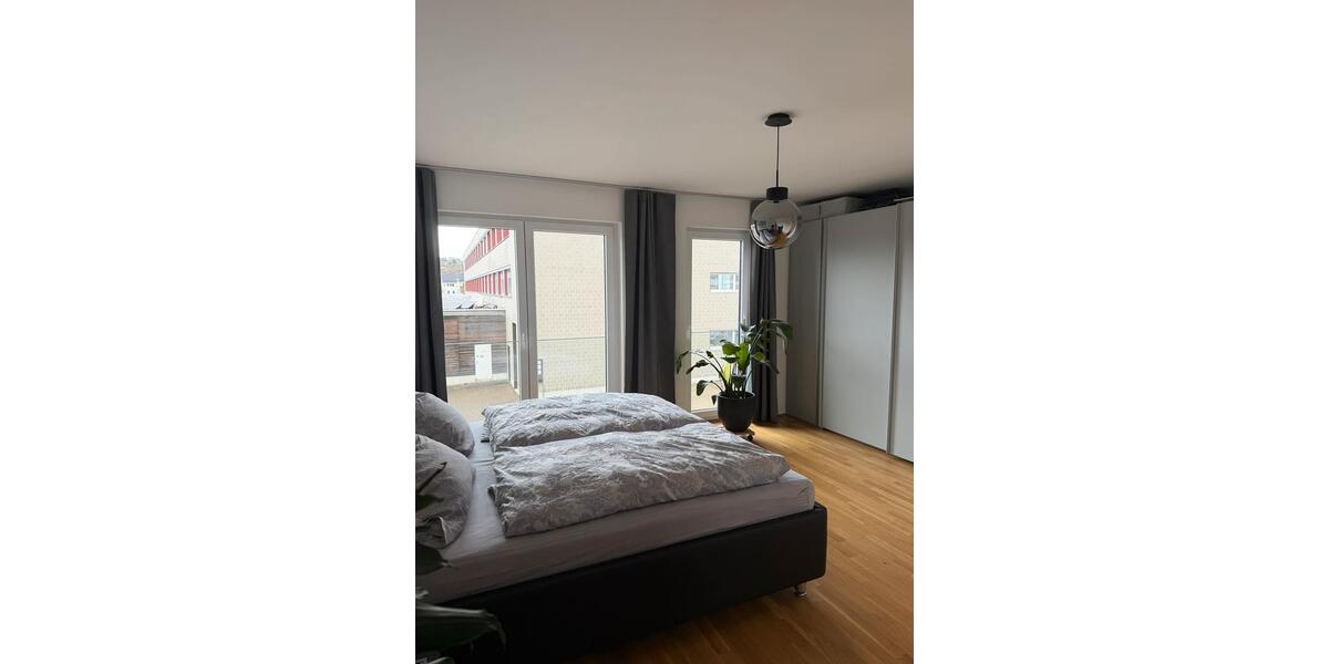 Etagenwohnung Pfinztal - 3 Zimmer, 80 m&sup2;, 399.000&euro; | Angebot:24245953