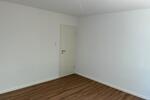 Etagenwohnung Karlsruhe Hagsfeld - 3 Zimmer, 86 m&sup2;, 1.380&euro; | Angebot:26336120