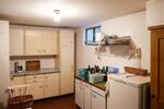 Einfamilienhaus Karlsruhe Grötzingen - 4 Zimmer, 140 m&sup2;, 580.000&euro; | Angebot:26896876