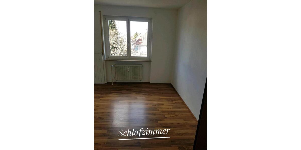 Dachgeschoßwohnung Birkenfeld - 2 Zimmer, 63 m&sup2;, 660&euro; | Angebot:26126187