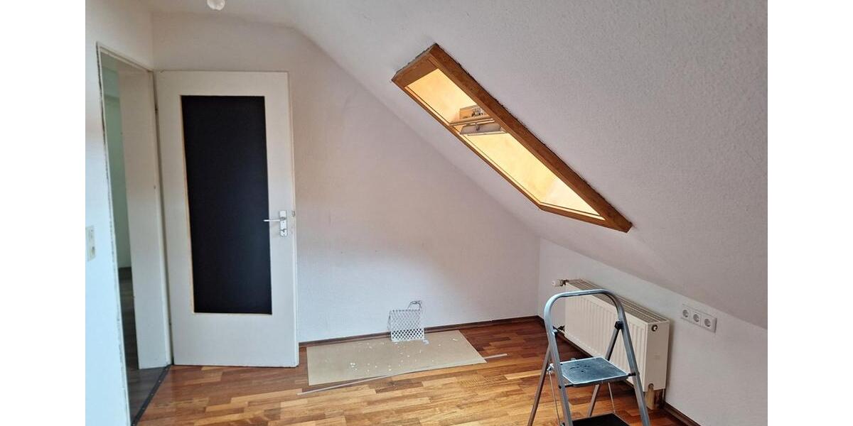 Etagenwohnung Keltern - 5 Zimmer, 132 m&sup2;, 1.150&euro; | Angebot:25264213