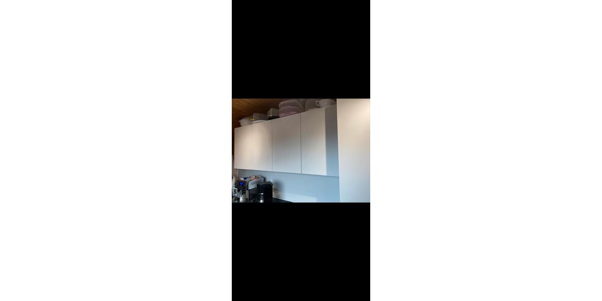Etagenwohnung Simmozheim - 5 Zimmer, 169 m&sup2;, 1.250&euro; | Angebot:26040739