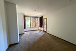 Stadt Villa mit riesigem Garten und Traum Aussicht - Zweifamilienhaus Bad Wildbad Wildbad | Angebot:27371116