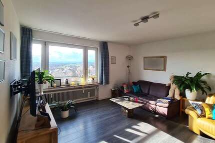 Wohnung Leonberg - 3.5 Zimmer, 82 m&sup2;, 235.000&euro; | Angebot:26315060