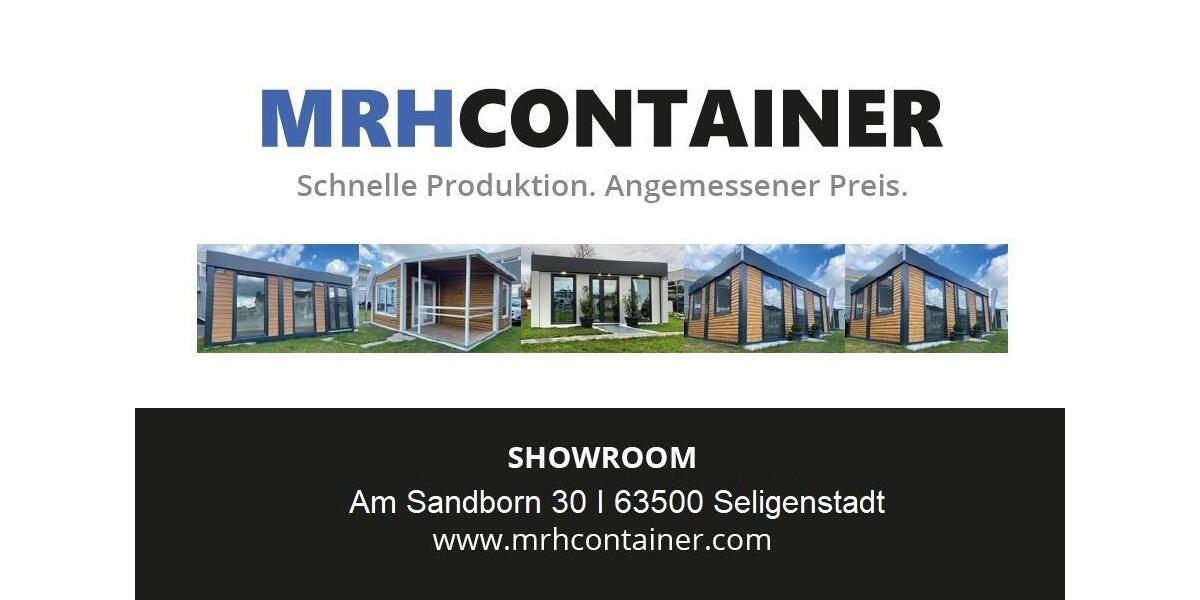 Gewerbeobjekt Karlsruhe Daxlanden - 2.750&euro; | Angebot:16587893