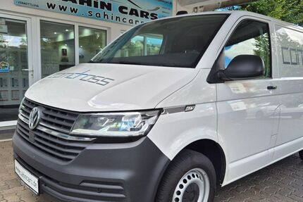 VW T6 Transporter 322.000 km 14.250 € Ispringen (bei Pforzheim) 75228
