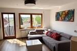 Reihenhaus Schömberg - 5 Zimmer, 125 m&sup2;, 369.000&euro; | Angebot:27284652