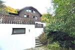 Einfamilienhaus Neuenbürg - 6 Zimmer, 161 m&sup2;, 395.000&euro; | Angebot:25877495