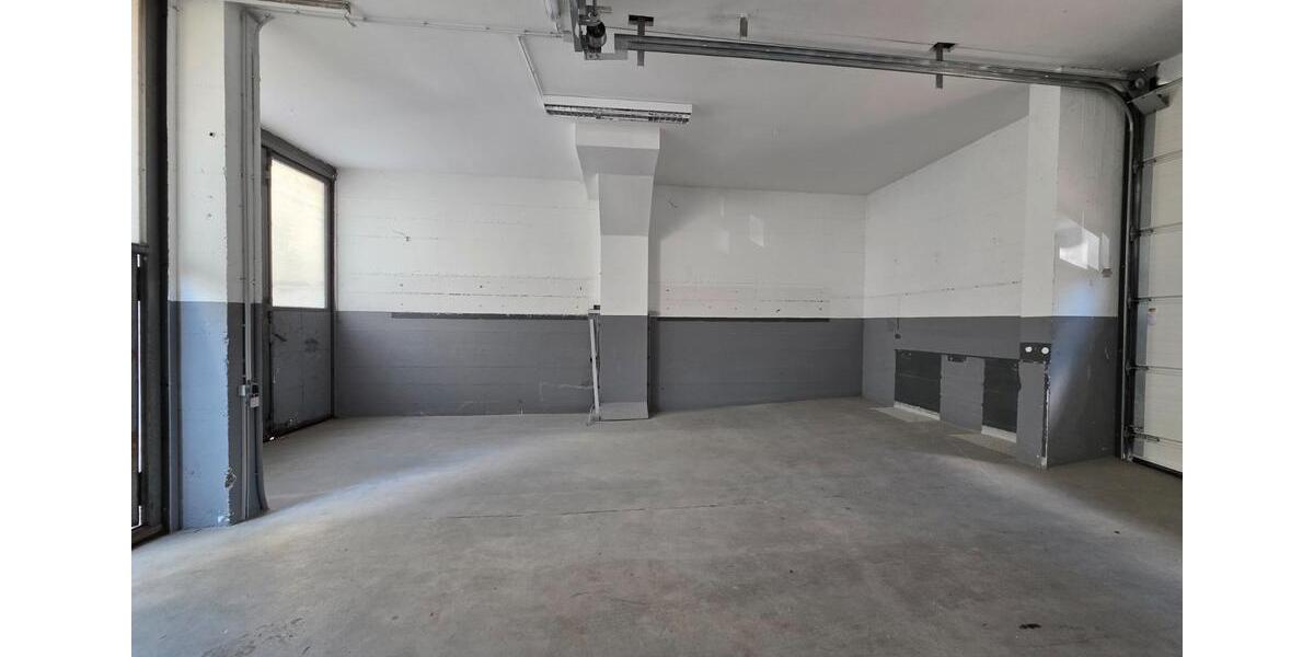 Gewerbeobjekt Pforzheim Weststadt - 800&euro; | Angebot:26306763