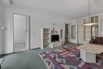 Etagenwohnung Karlsruhe / Rüppurr Rüppurr - 3 Zimmer, 79 m&sup2;, 299.000&euro; | Angebot:26594983
