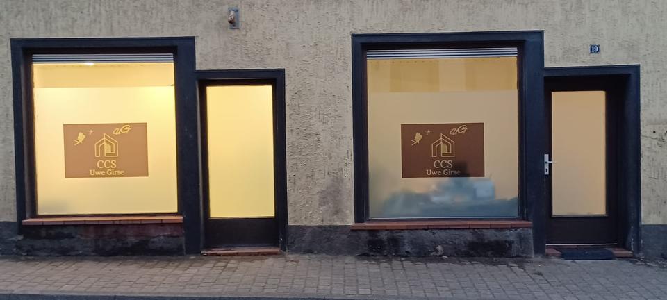 Gewerbeobjekt Birkenfeld - 550&euro; | Angebot:26185784