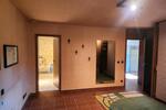 Einfamilienhaus Leonberg - 7.5 Zimmer, 187 m&sup2;, 790.000&euro; | Angebot:27217686
