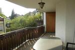 Etagenwohnung Pforzheim Weststadt - 2 Zimmer, 69 m&sup2;, 790&euro; | Angebot:26044419