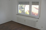 Etagenwohnung Straubenhardt - 3 Zimmer, 81 m&sup2;, 225.000&euro; | Angebot:23847097