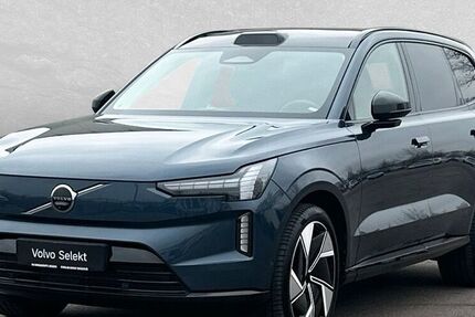 Volvo EX90 17.000 km 77.777 &euro; Karlsruhe 76187
