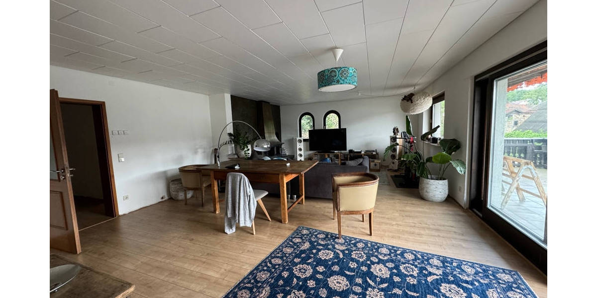 Mehrfamilienhaus, Wohnhaus Pfinztal - Wöschbach Wöschbach - 1 Zimmer, 298 m&sup2;, 889.000&euro; | Angebot:25682169