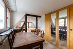 Doppelhaushälfte Pfinztal Berghausen - 3 Zimmer, 100 m&sup2;, 740.000&euro; | Angebot:26455354