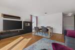 Etagenwohnung Stutensee / Spöck Spöck - 4 Zimmer, 96 m&sup2;, 384.000&euro; | Angebot:25681062